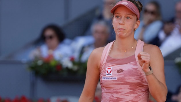 Sinja Kraus