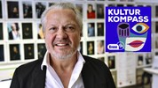 Herbert Föttinger übergibt das Theater in der Josefstadt mit kommender Saison an seine erste ...