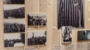 25.000 Menschen besuchten im Vorjahr die Ausstellung „Hinschaun! Poglejmo“, jetzt folgt das Buch ...