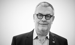 Johannes Egger 