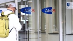 Am Arbeitsmarkt gibt es mehr Beschäftigungsverhältnisse, aber auch mehr Arbeitslose.