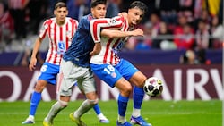 Arsenal oder Atletico – wer zieht ins Endspiel ein?