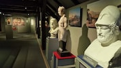 Spannende Einblicke in die Welt der alten Griechen im Museum Gröbming