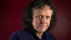 Ein lebenslanger Hippie aus Leidenschaft: In wenigen Tagen feiert Kultmusiker Donovan seinen 80. ...