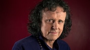 Ein lebenslanger Hippie aus Leidenschaft: In wenigen Tagen feiert Kultmusiker Donovan seinen 80. ...
