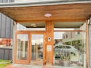 Heftige Debatte um Pflegeheim: Das Land geht nun rechtlich gegen das Seniorenhaus in Rudersdorf ...