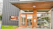 Heftige Debatte um Pflegeheim: Das Land geht nun rechtlich gegen das Seniorenhaus in Rudersdorf ...