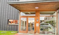 Heftige Debatte um Pflegeheim: Das Land geht nun rechtlich gegen das Seniorenhaus in Rudersdorf ...