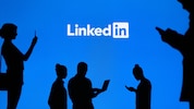 LinkedIn wies die Vorwürfe zurück.