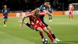 Steht Konrad Laimer im Rückspiel in der Startelf?