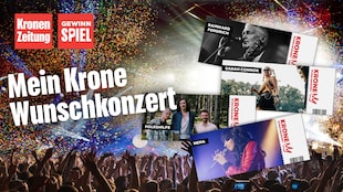 krone kreativ