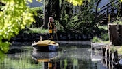 Zwei Drittel der befragten Österreicherinnen und Österreicher unterstützen Klima- und ...
