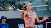 Sinja Kraus