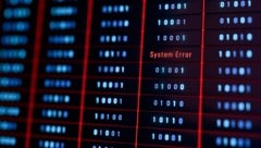 Zwölf Experten aus aller Welt untersuchten, wie sich digitale Umwälzungen grenz- und ...