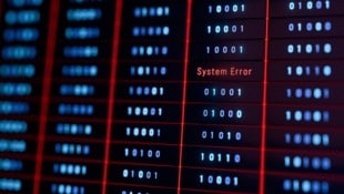 Zwölf Experten aus aller Welt untersuchten, wie sich digitale Umwälzungen grenz- und ...