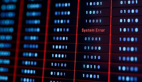 Zwölf Experten aus aller Welt untersuchten, wie sich digitale Umwälzungen grenz- und ...