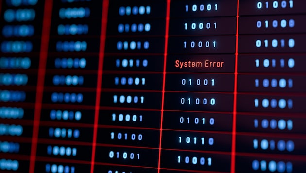 Zwölf Experten aus aller Welt untersuchten, wie sich digitale Umwälzungen grenz- und ...