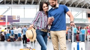 Cybersicherheit „ist ein fortlaufender Prozess, kein abgeschlossenes Ziel“, mahnt der Experte. 