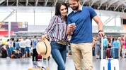 Cybersicherheit „ist ein fortlaufender Prozess, kein abgeschlossenes Ziel“, mahnt der Experte. 