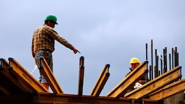 Symbolbild