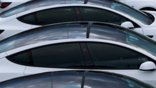 Die Behörden bemängeln unter anderem die Neigung des Systems zur Geschwindigkeitsüberschreitung.