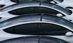 Die Behörden bemängeln unter anderem die Neigung des Systems zur Geschwindigkeitsüberschreitung.