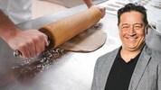 Das „Meister mit Matura“-Konzept für Bäcker und Konditoren hat Christian Heiss maßgeblich ...