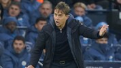 Lopetegui soll Katar bei der WM Beine machen.