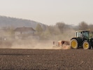 Vor allem die Landwirtschaft leidet unter den Folgen der Hitzewelle.