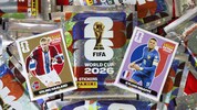 Haaland und Mbappe sind begehrt.