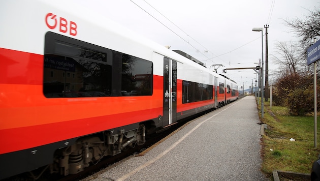 Für Pendler aus dem Flachgau und aus Oberösterreich wird es ab Mitte Juni mühsamer.