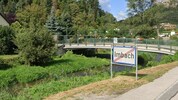 In der Gemeinde Imbach, die nur 500 Bewohner zählt, unterschrieben bisher mehr als 200 Menschen ...