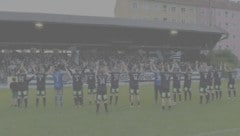 Die Kulisse in der altehrwürdigen Gruabn können auch Sie erleben!