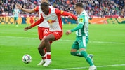 Heiße Duelle mit europäischen Spitzenmannschaften sind für die Teams der Österreichischen ...