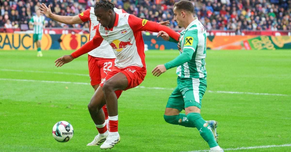 Sportwetten in Österreich mobil nutzen Österreichische Sportwetten auf dem Smartphone mit Fußball- und Tennisquoten