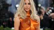 Kim Kardashian wollte nicht nur eine Anwältin spielen, sondern auch tatsächlich eine sein. Doch ...