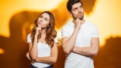 Die Studie untersuchte, welche Zusammenhänge zwischen bestimmten Persönlichkeitsmerkmalen und ...