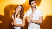 Die Studie untersuchte, welche Zusammenhänge zwischen bestimmten Persönlichkeitsmerkmalen und ...