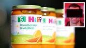 Die „Krone“ hat den Erpresserbrief und neue, schaurige Details zum mutmaßlichen Giftmischer ...