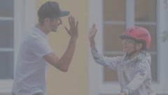 Radkids NÖ macht Kinder fit fürs Radfahren und unterstützt in ganz Niederösterreich mit ...