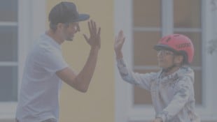 Radkids NÖ macht Kinder fit fürs Radfahren und unterstützt in ganz Niederösterreich mit ...
