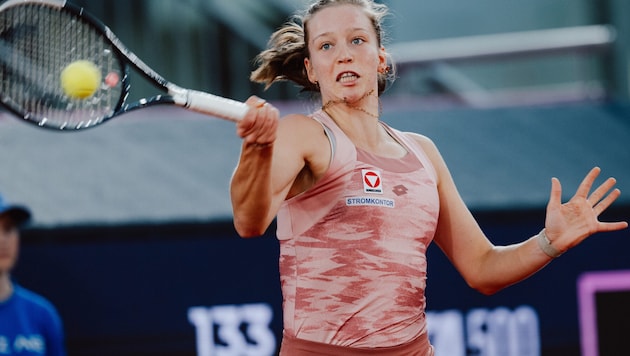 Sinja Kraus