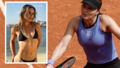 Paula Badosa