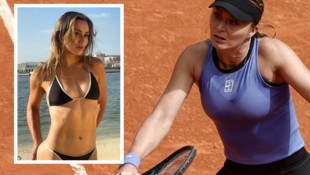 Paula Badosa