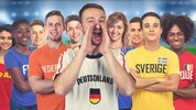 Wie Sie sich am besten unter Fans verständigen? Wir verraten es ihnen!