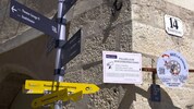 In Wiener Neustadt sollen zusätzliche Videokameras für Sicherheit sorgen.