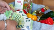 Weil er sich selbst ums Essen kümmern musste, zieht Pensionist gegen Heimbetreiber vor Gericht. 