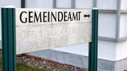 Die Richtung stimmt: Immer mehr Fachkräfte suchen derzeit den Weg in die Gemeindestube
