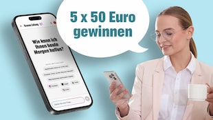 Krone KREATIV