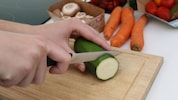 Eine Woche auf Fleisch verzichten und gewinnen!